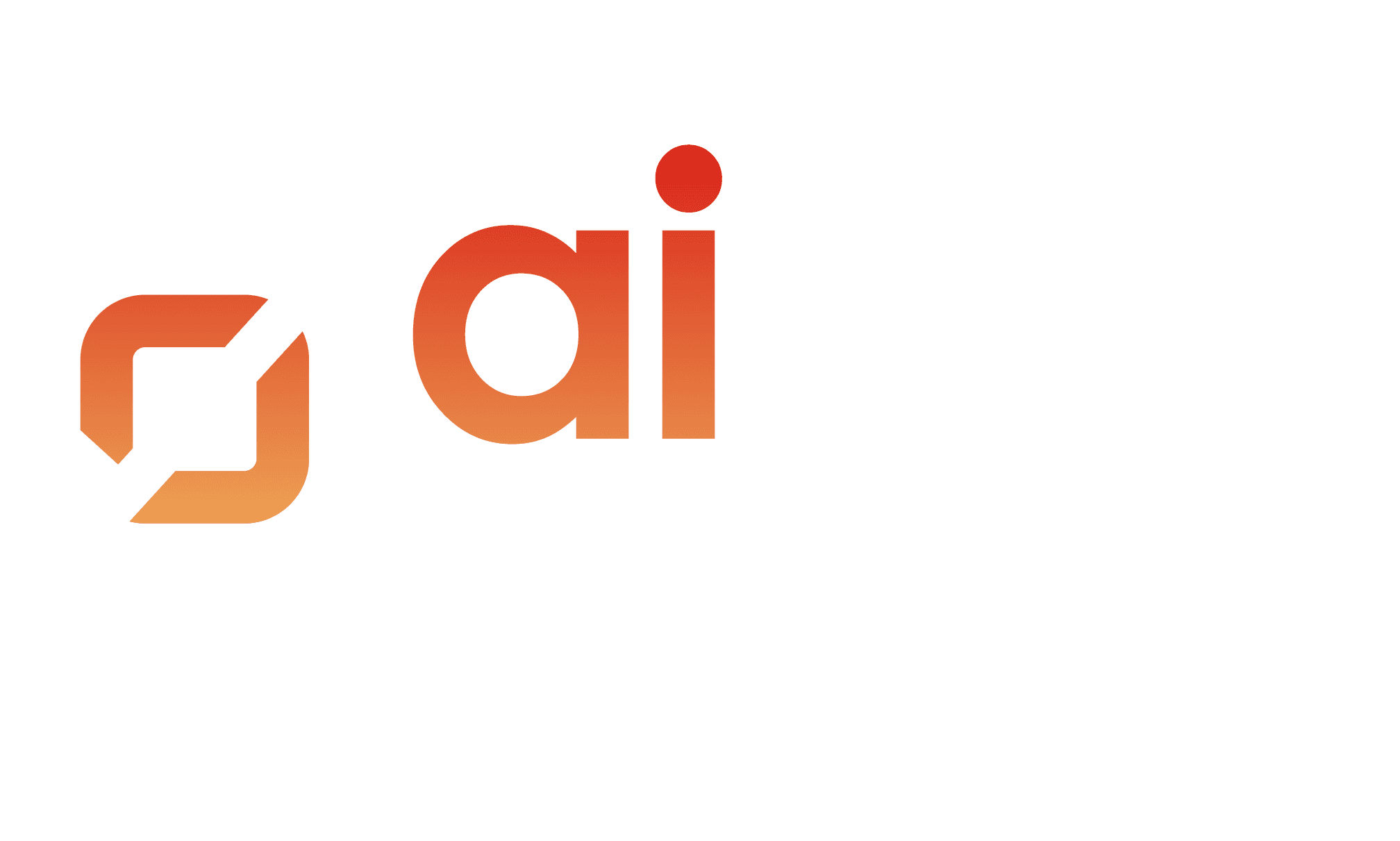 AI for Good