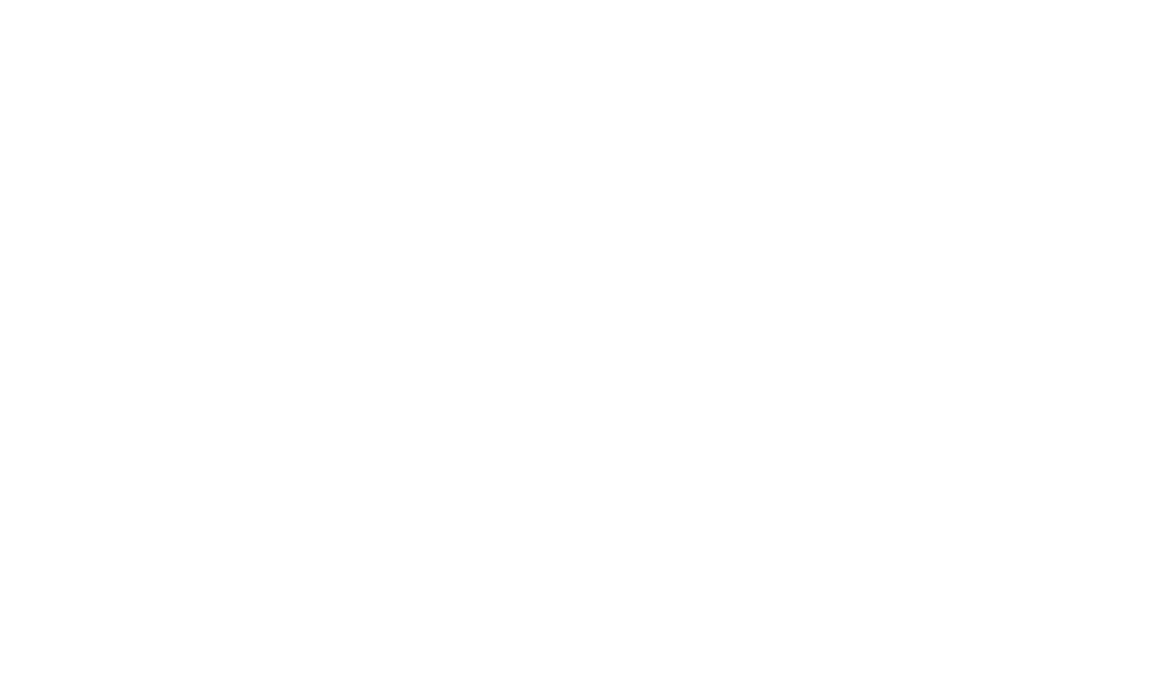Digital for Life