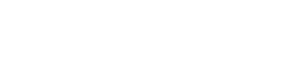 Micron